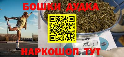 mix Ленинск-Кузнецкий